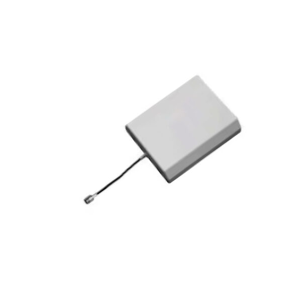 Panel Antenna 698-2700Mhz - Imagen 2