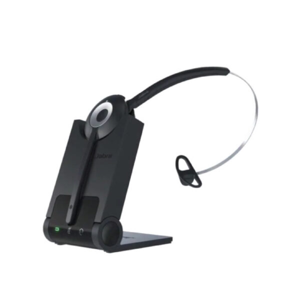 Auricular Inalámbrico Jabra Pro 920 - Imagen 2