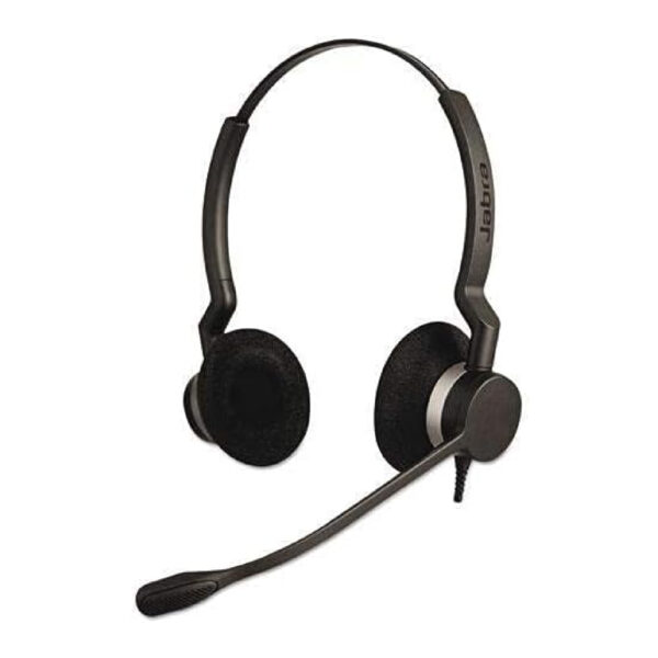 Auricular Jabra Biz 2300 USB - Imagen 3