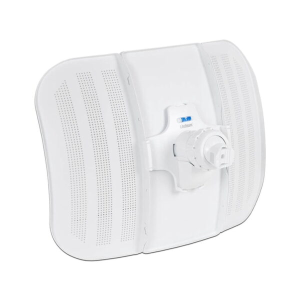 CPE de Exterior Ubiquiti LiteBeam M5 LBE-M5-23 de 5 GHz hasta Ubiquiti Networks LBE-M5-23 - Imagen 2