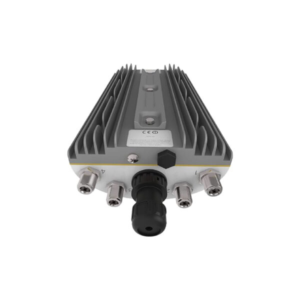 A5c Point-to-Multipoint Access Point - Imagen 3